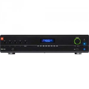 Harman JBLCSM32V Jbl Csm32 Public Address Mixer