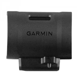 Garmin 010-10854-21 (r) 010-10854-21 Dc(tm) 40 Charging Clip