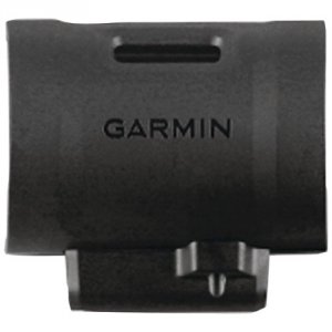 Garmin 010-10854-21 (r) 010-10854-21 Dc(tm) 40 Charging Clip