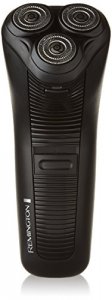 Remington R2-405LC R2 Rotary Shaver Micro Flex