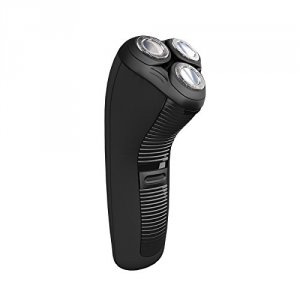 Remington R2-405LC R2 Rotary Shaver Micro Flex