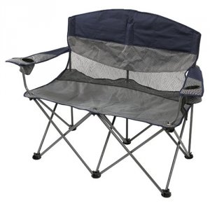 Stansport G-480 Apex Double Chair