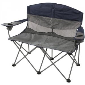 Stansport G-480 Apex Double Chair