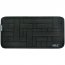 Cocoon CPG5BK 5.13quot; X 10quot; Grid-it! Organizer (black) Ccn