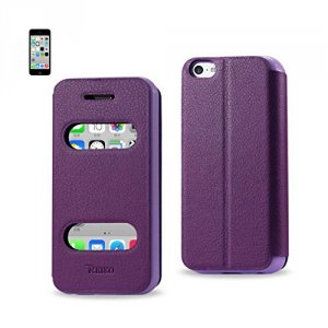 FC211-IPHONE5CPP