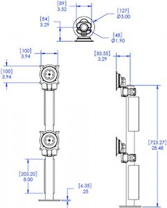 KTG230S