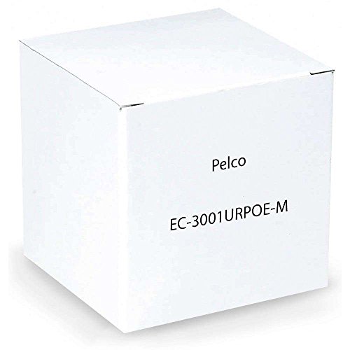 PELCO-EC3001URPOEM