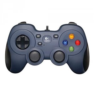 Apple 940-000110 Gamepad F310