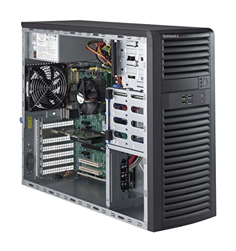Supermicro-SYS5039AIL