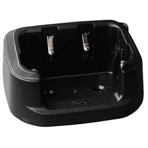 Standard CD-26 Charger Cradle Fhx370s, Hx370sas,  Hx270s