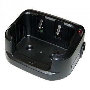 Standard CD-26 Charger Cradle Fhx370s, Hx370sas,  Hx270s