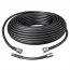 Shakespeare SRC-90 9039; Src-90 Extension Cable