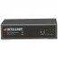 Intellinet RA6803 (tm) 523301 Desktop Ethernet Switch (5 Port)