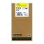 Original Epson EPST653400 Yellow Ultrachrome Hdr Ink Cartridge (200 Ml