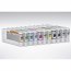 Original Epson EPST653400 Yellow Ultrachrome Hdr Ink Cartridge (200 Ml