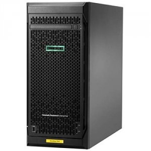 Hp Q2R97A Hpe Storeeasy 1560