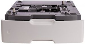 Lexmark 27S2100 550-sheets Drawer Tray  For C73x C74x X73x X74x