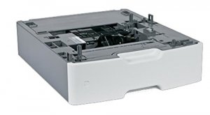 Lexmark 27S2100 550-sheets Drawer Tray  For C73x C74x X73x X74x