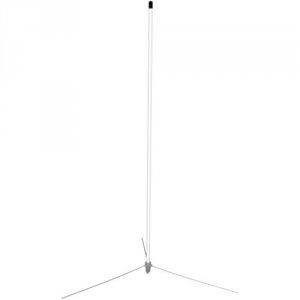 Tram RA51184 (r) 1487 Vhf Land Mobile Base Antenna