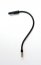 Littlite 18G-LED 18 Led Gooseneck Lamp Wbnc-c