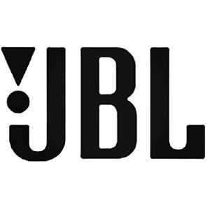 Harman JBLCSR2SVWHTV Jbl Csr 2sv Remote Volume Wht