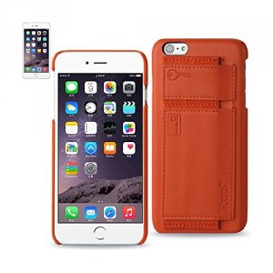 GLPC02-IPHONE6TGR