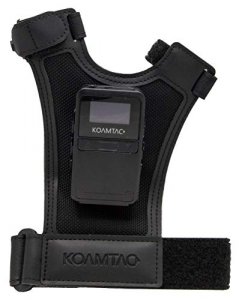 Koamtac 382904 Kdc180h-ftg-mr