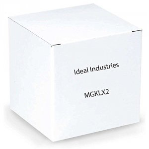 MGKLX2