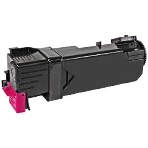 Original Xerox TG0558 Toner Cartridge - Laser - Magenta - 1 Each