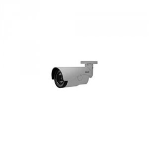 Pelco IBE329-1R Srx Enh+ Env Bullet Poe1224v