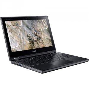 Acer NX.HBRAA.003 Chrome