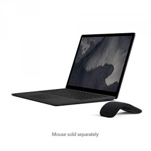 D&h DAL-00092 Surface Laptop-2 I716512w10h