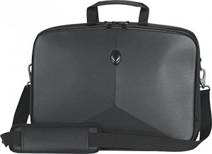 Mobile AWVBC17 Alienware Vindicator  17-inch Laptop Briefcase - Nylon 