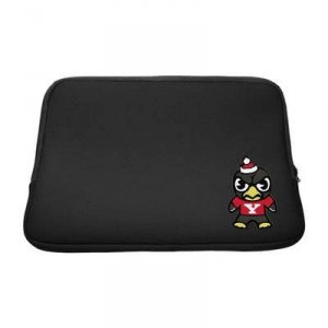 Centon OCT-YSU-FG00A Ysu (t) Laptop Sleeve, 13