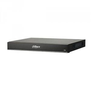 DHI-NVR4216-16P-I 8TB