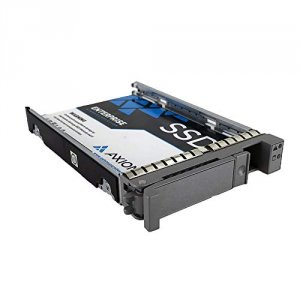 Axiom SSDEP40CI960-AX 960gb Enterprise Ep400 Ssd