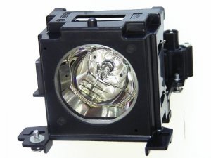 CPX251LAMP