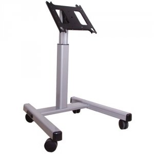 Chief MFMUB 3' - 4' Mobile Cart, 15 - 45 D