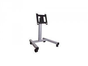 Chief MFMUB 3' - 4' Mobile Cart, 15 - 45 D