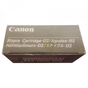 Axis CNM0250A002 Canon Np1820