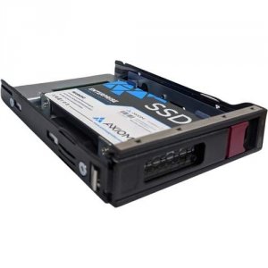 Axiom SSDEV10ML1T2-AX 1.2tb Enterprise Ev100 Ssd