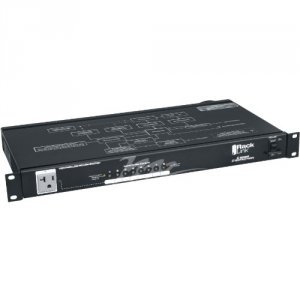 Middle RLNK-SW815R-SP 15a, Rm Series Surge,seq