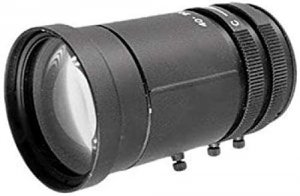 Pelco 13VD3-8 Lens 13 In. Zm 3-8mm F1.0-360