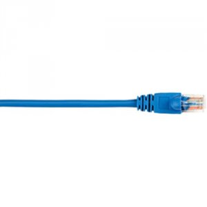 CAT5EPC-001-BL