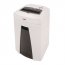 Hsm HSM1910 Securio C18 18in Strip-cut Shredder - Strip Cut - 15 Per P