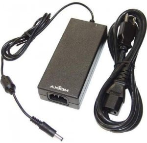 Axiom 4X20M26268-AX - Power Adapter - Ac - 65 Watt - For Lenovo 100e C