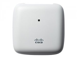 Cisco AIRAP1815IBK9C Aironet 1815i Series With Mobility