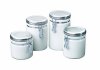 Canisters & Jars