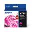 Original Epson T212XL320-S T212 High Capacity Magenta Ink Cartridge