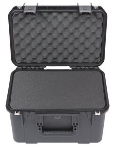 Skb 3I-1610-10BC 16 X 10 X 10 Wcubed Foam